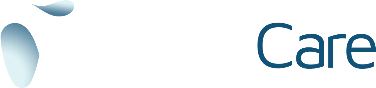 http://booker.today/wp-content/uploads/2020/01/denticare-logo-footer.png