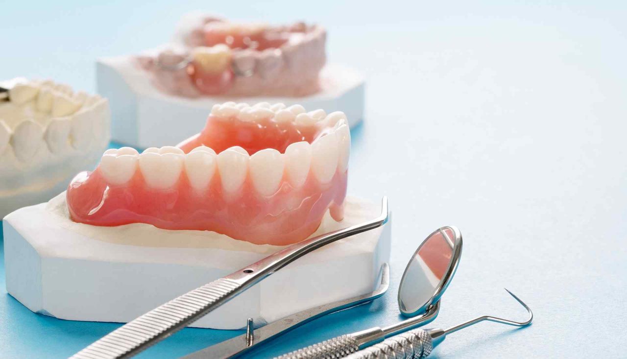 http://booker.today/wp-content/uploads/2020/01/featured_image_shop-1280x733.jpg