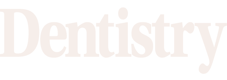 http://booker.today/wp-content/uploads/2020/01/img-award.png