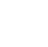 http://booker.today/wp-content/uploads/2020/01/sign-1.png