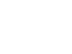 http://booker.today/wp-content/uploads/2020/01/sign-2.png