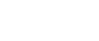 http://booker.today/wp-content/uploads/2020/01/sign-3.png