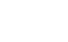 http://booker.today/wp-content/uploads/2020/01/sign-4.png