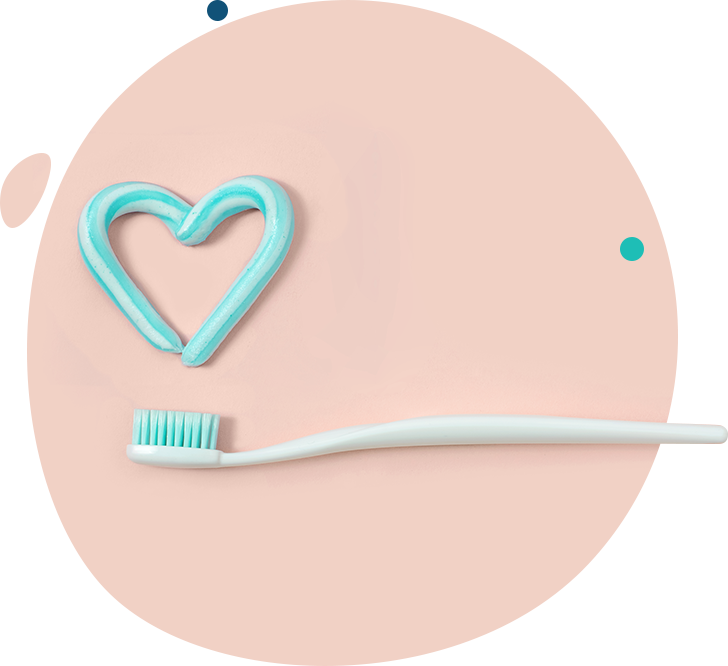 http://booker.today/wp-content/uploads/2020/01/tooth-brush.png