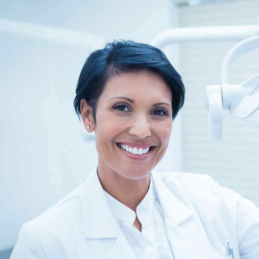 http://booker.today/wp-content/uploads/2020/02/doctor-01.jpg