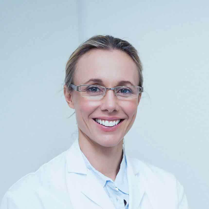 http://booker.today/wp-content/uploads/2020/02/doctor-02.jpg