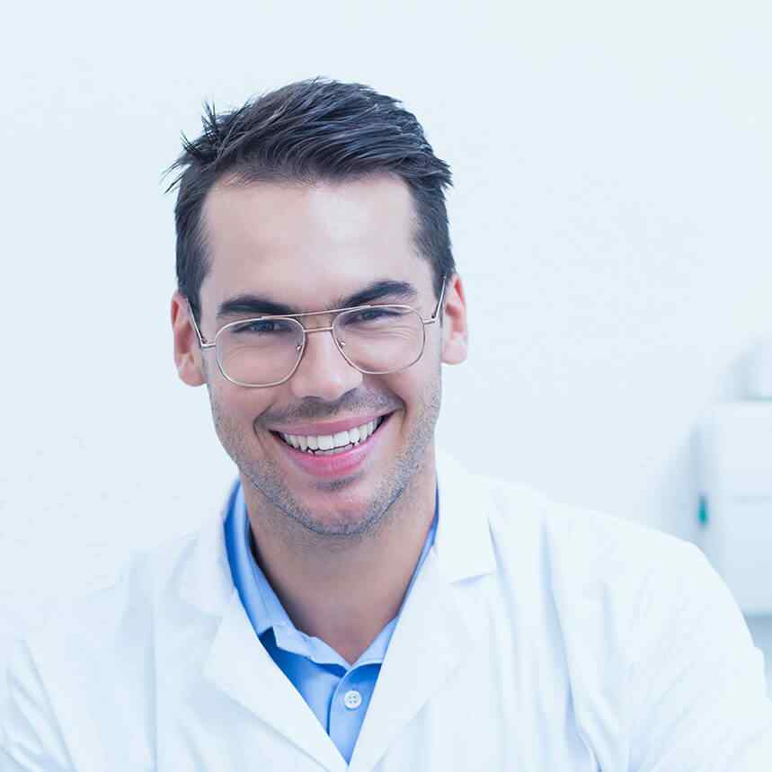 http://booker.today/wp-content/uploads/2020/02/doctor-03.jpg