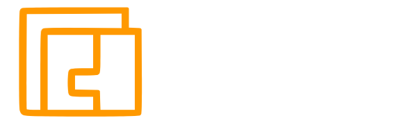 BookerToday