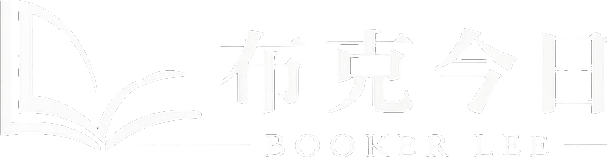 BookerToday